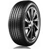 APTANY 175/65 R14 82 T Aptany Rp203