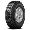 GOODYEAR 265/65 R17 112 T Goodyear Wrangler At Adventure M+s 3pmsf