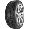 SUPERIA 245/45 R19 102V VR Superia Wi Bluewin Uhp2