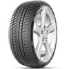 PETLAS 255/40 R20 101 W Petlas Snowmaster 2 Sport Xl Bsw M+s 3pmsf