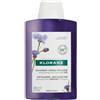 PIERRE FABRE ITALIA SPA KLORANE SHAMPOO CENTAUREA 200M