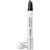 LABORATOIRES FILORGA C.ITALIA Filorga Nutri-Filler Lips Balsamo Labbra - Flacone 4 ml