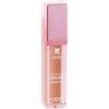 ICIM IST.CHIM ITAL DEFENCE COLOR LUM TOUCH 000