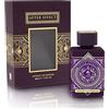 Lattafa After Effect Extrait De Parfum 80 ml