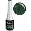 Estrosa Green Glitter Flash - Smalto semipermanente 7ml