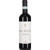 Tedeschi Valpolicella Superiore Ripasso 'Capitel San Rocco' Tedeschi 2021 0,75 l