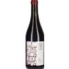 Terra 00 Vernatxa Negra 'La bestia' Terra00 2022 0,75 l