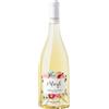 Varvaglione Bianco 'Marfi' Varvaglione 2023 0,75 l