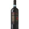 Varvaglione Primitivo di Manduria 'Papale' Varvaglione 2022 0,75 l