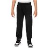 Nike Jordan Jogger - nero
