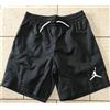Nike Pant corto - nero