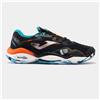 Joma T.SMASH 2301 -
