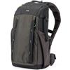 Think Tank BackLight Sprint Grigio