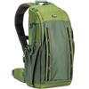 Think Tank BackLight Sprint Verde