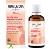 Weleda vari Weleda Mum Olio Massaggio Perineale 50 ml