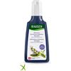 Rausch ag kreuzlingen Rausch Shampoo Lucentezza Argentea alla Salvia 200 ml