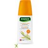 Rausch ag kreuzlingen Rausch Spray Idratante al Germe di Frumento 100 ml