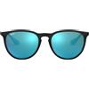 Ray-Ban Occhiali da Sole Ray-Ban Erika RB4171 601/55
