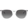 Ray-Ban Occhiali da Sole Ray-Ban Erika RB4171 651611
