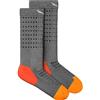 Salewa Pedroc Am 00-0000069053 Socks EU 39-41
