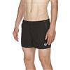 Arena Fundamentals X-Short R Costume Uomo Mare e Piscina, Costume da Bagno in Morbido Tessuto Riciclato ad Asciugatura Rapida, X-Short R con Slip Interno in Mesh