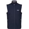 Regatta Gilet impermeabile Bradwell III Softshell da uomo