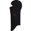 Buff ® Microfiber Balaclava One Size