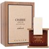 Armaf Ombre Oud Intense 100 ml parfum per uomo