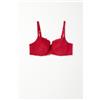 Intimo Donna