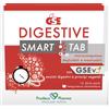 Prodeco pharma srl GSE DIGESTIVE SMART TAB16STICK