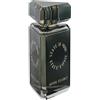 State of Mind Natural Elegance Parfum (unisex) 100 ml