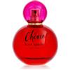 Kate Spade Chérie Eau de Parfum (donna) 100 ml