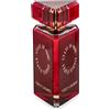 State of Mind French Gallantry Parfum (unisex) 100 ml