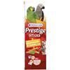 Versele pappagalli frutta tropicale 2x70gr
