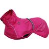 RUKKA PET RUKKA - GIACCA ANTI PIOGGIA HASE ROSA 45