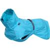 RUKKA PET RUKKA - GIACCA ANTIPIOGGIA HASE TURCHESE 25