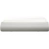 Samsung The Premiere LPU9D proiettore, 3840 x 2160 4K UHD, 3450 Lumen