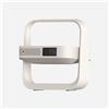 XGIMI Elfin Flip proiettore, 1920 x 1080 Full HD, 400 Lumen