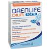 PHARMALIFE RESEARCH Pharmalife Drenlife Diur Forte 30 Compresse