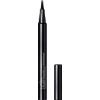 ZETA FARMACEUTICI SpA EuPhidra Eyeliner Pennarello Waterproof EW01 Nero