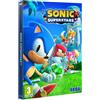 SEGA Sonic Superstars (PC version - Amazon Exclusive)