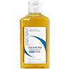 DUCRAY SQUANORM FORFORA GRASSA SHAMPOO 200 ML - DUCRAY - 926063292