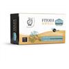 Parafarmacia Ovf Ovf B Vitamina D3 60 prl