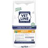 Vet Line - Adult Monoproteico al Pollo da 12,5 Kg