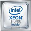 HEWLETT PACKARD ENT INTEL XEON-S 4214R KIT FOR DL380 GEN10