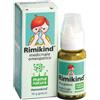 Schwabe Pharma Italia Rimikind 10 Grammi 800 Gobuli