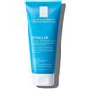 La Roche Posay La Roche-posay Effaclar Maschera Viso Sebo-regolatrice 100ml