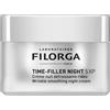 Filorga Time Filler Night 5xp 50ml