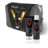 Vichy Pochette Regalo Da Uomo Per Le Esigenze Specifiche Della Pelle Maschile