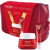 Vichy Pochette Regalo Per Un Effetto Anti-età Global